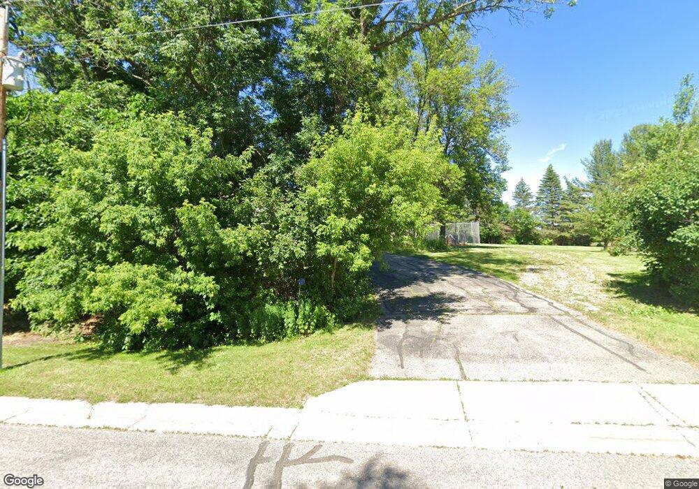 4295 Hiview Dr SW, Alexandria, MN 56308 - photo 1