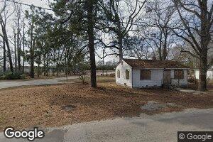 228 Brooklyn St, Sumter, SC 29150