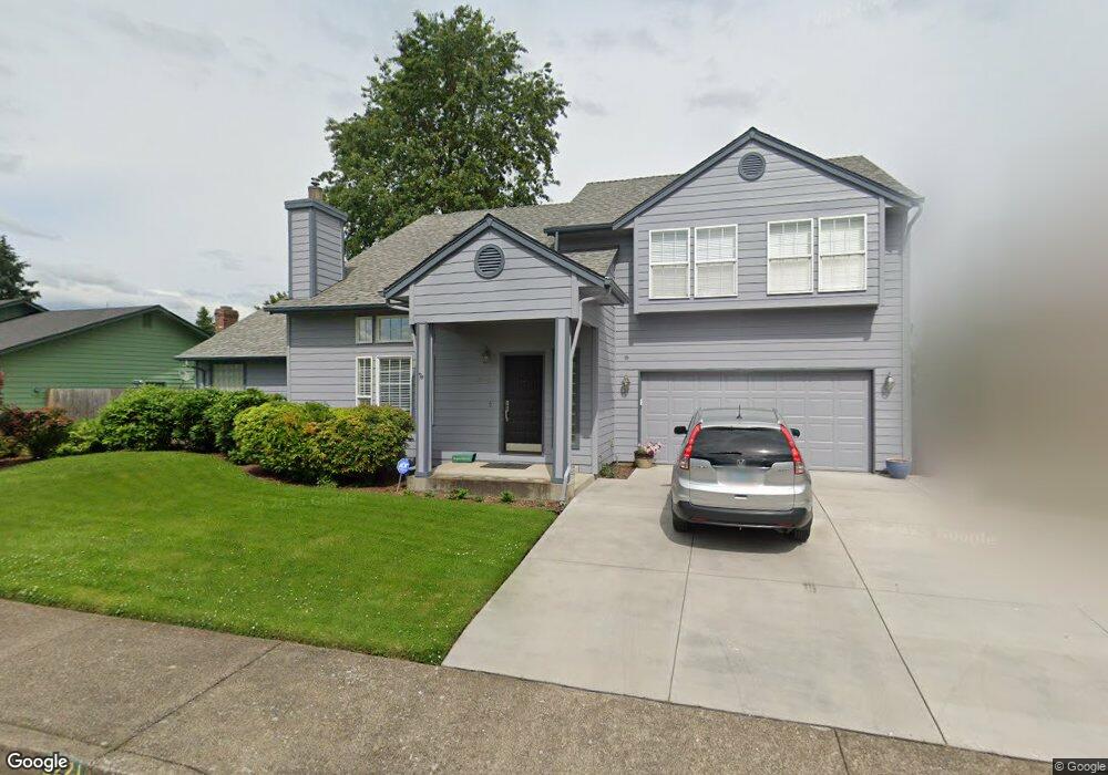 3221 Kentwood Dr, Eugene, OR 97401 - photo 1