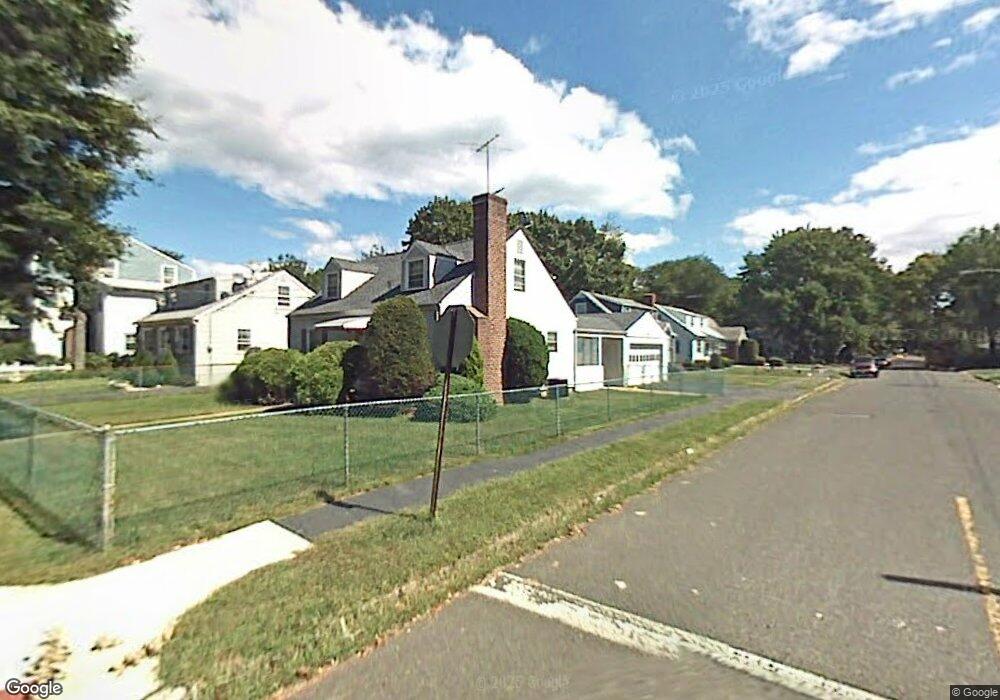 1730 Front St, Scotch Plains, NJ 07076 - photo 1