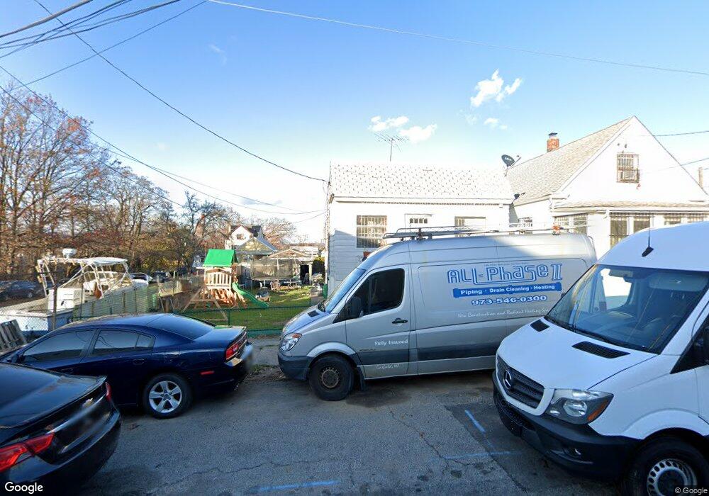 27 7th Ave unit 29, Paterson, NJ 07524 - photo 1