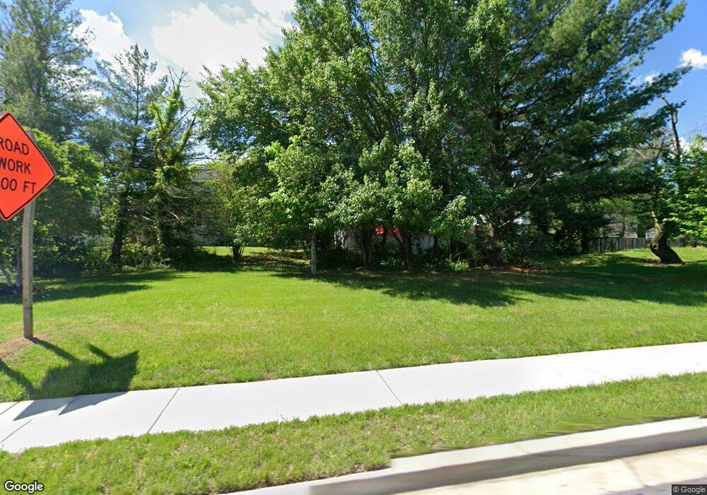 13200 Oak Grove Rd, Upper Marlboro, MD 20774 - photo 1