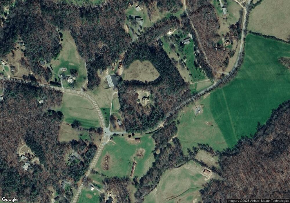 76 C and C Dr, Morganton, GA 30560 - photo 1