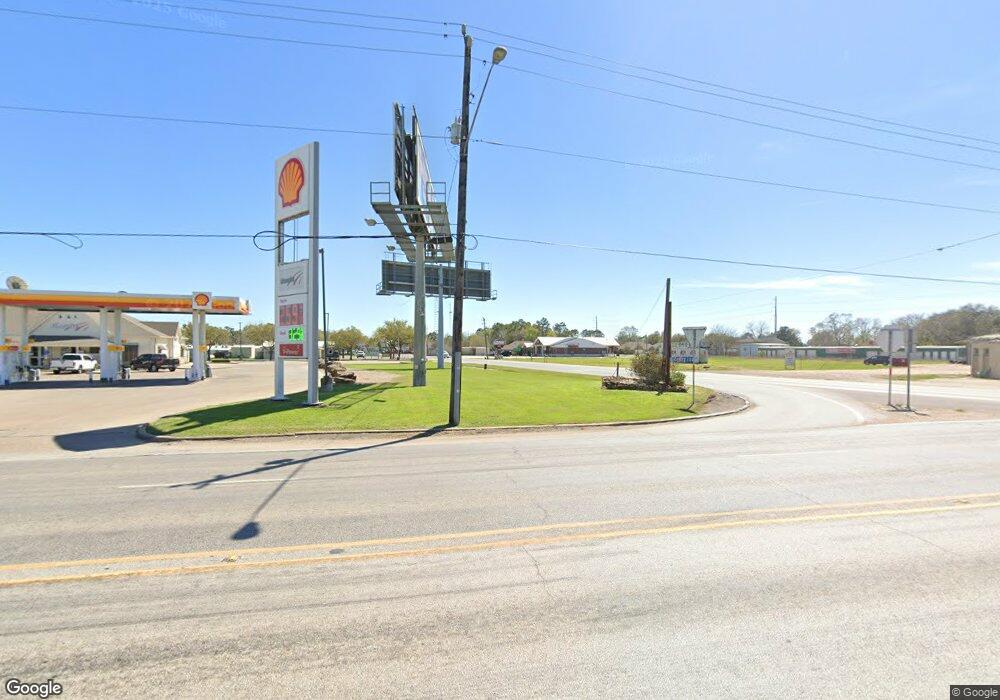 2535 County Rd, East Bernard, TX 77435 - photo 1