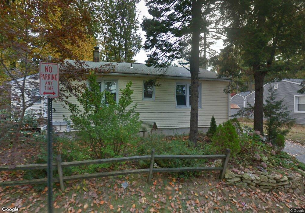 131 Monroe Ave, Dover, NJ 07801 - photo 1