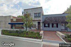 123 N Central St, Gilman, IL 60938