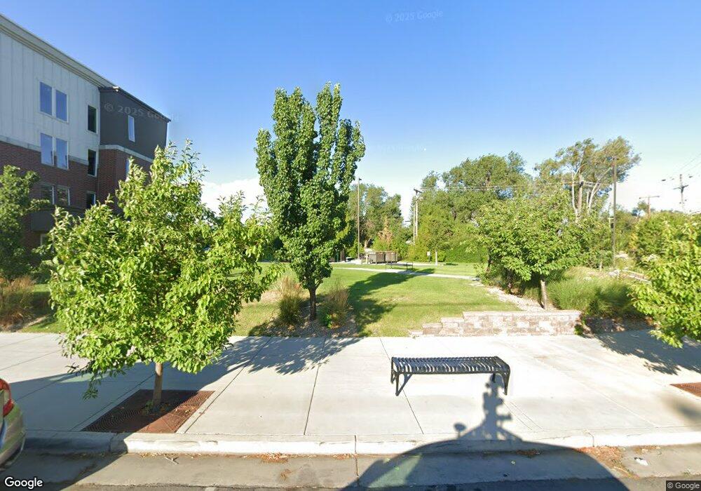 7621 Center Square, Midvale, UT 84047 - photo 1