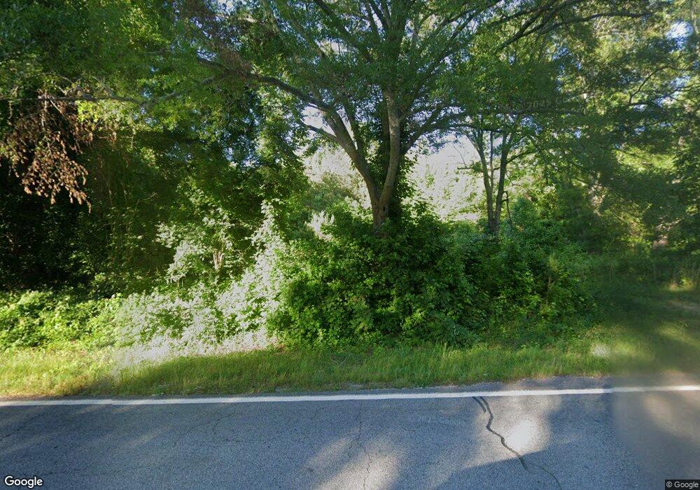 777 Minix Rd, Sharpsburg, GA 30277 - photo 1