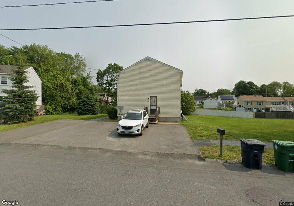 15 Anvil Dr unit 17, Nashua, NH 03060 - photo 1