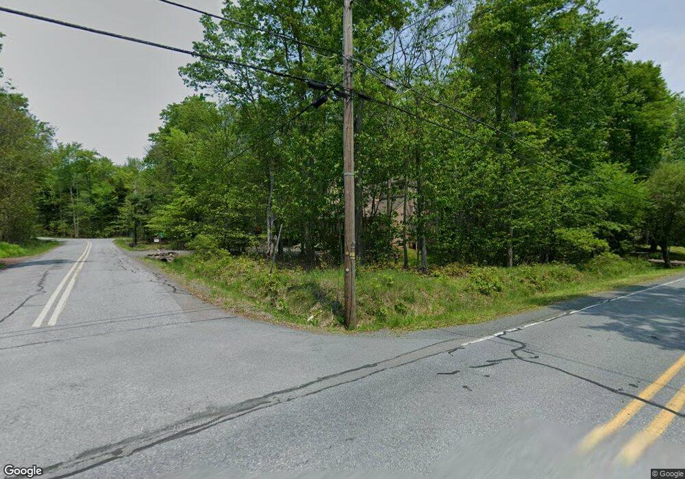 30 Stonewall Dr, Pocono Pines, PA 18350 - photo 1