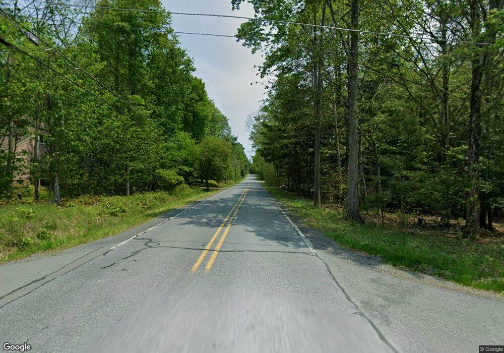 31 Stonewall Dr, Pocono Pines, PA 18350 - photo 1