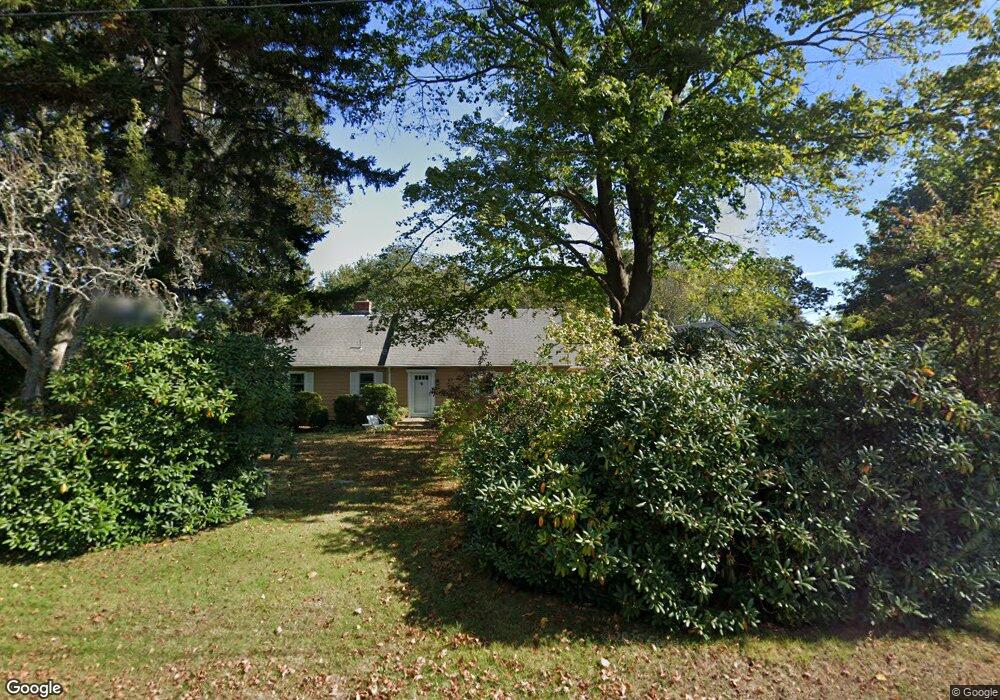 29 Hillside Ave, Groton, CT 06340 - photo 1