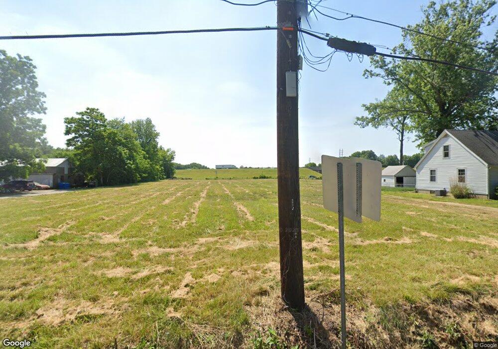 5577 Stacer Rd, Newburgh, IN 47630 - photo 1