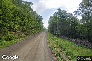 0 Hubby Rd Unit LotWP001 23646240, Berkshire, NY 13736