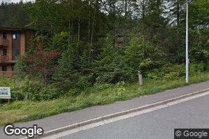 2134 Lawson Creek Rd, Douglas, AK 99824