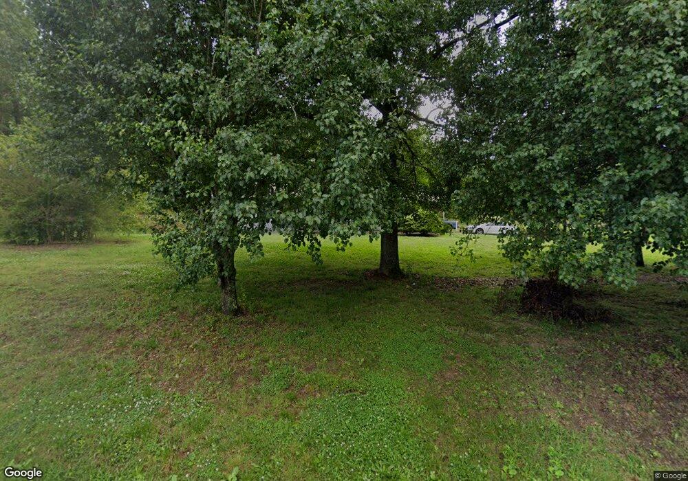 937 Blalock Rd SE, Adairsville, GA 30103 - photo 1