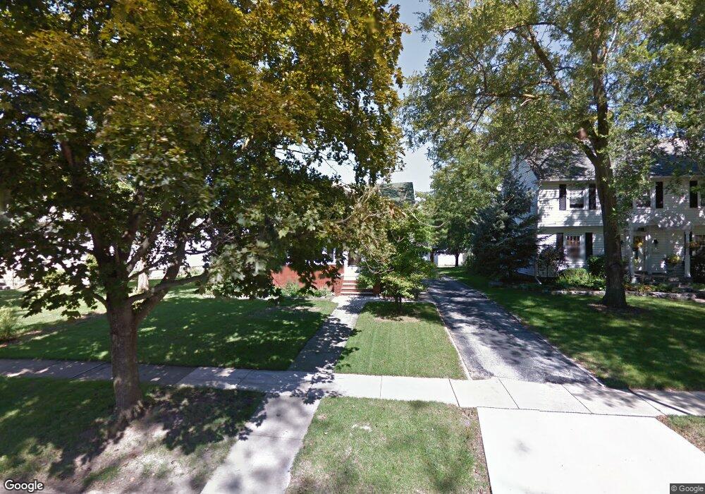 204 E 10th St, Genoa, OH 43430 - photo 1