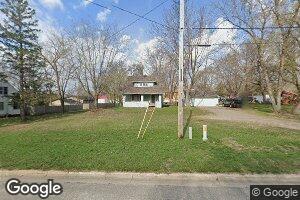 117 N 1st St, Darwin, MN 55324