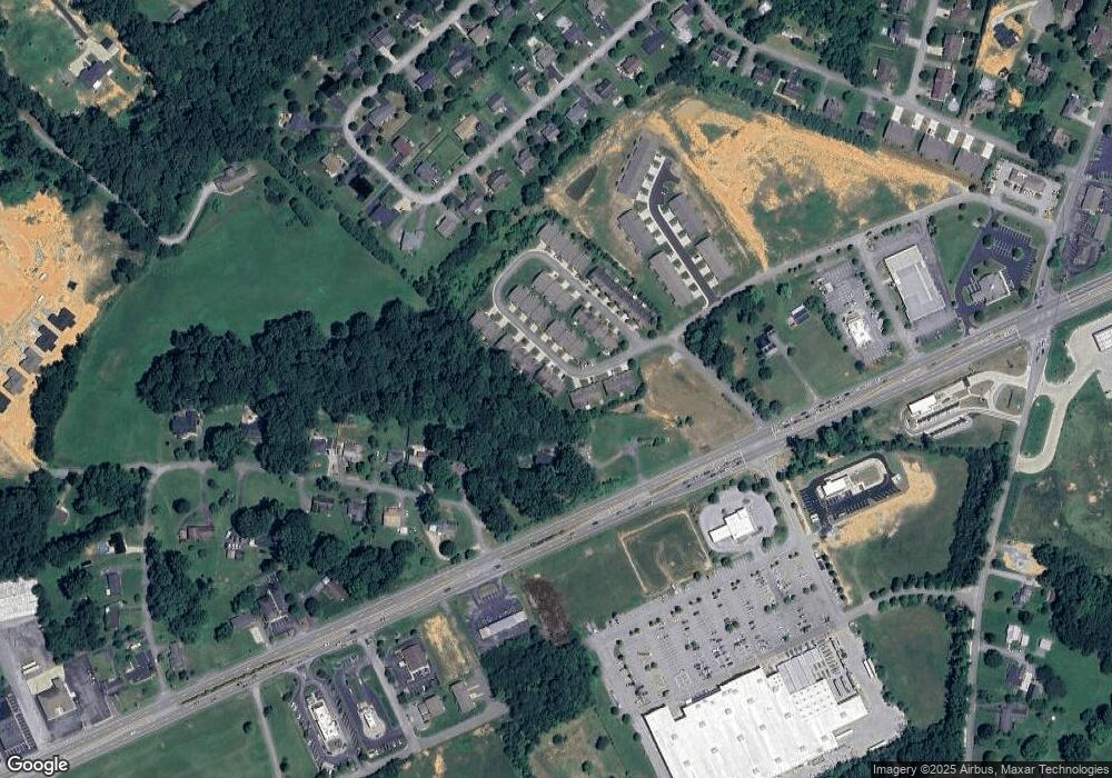 139 Baileigh Lyn Loop, Jonesborough, TN 37659 - photo 1