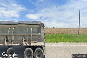 32375 570th St, Moulton, IA 52572