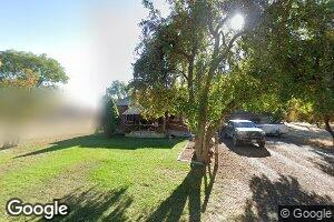 133 S Milwaukie Ave, Hines, OR 97738