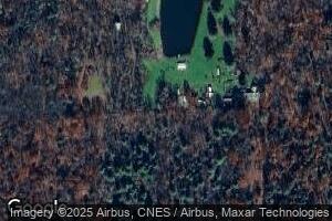 304 304 Sunrise Lake Ln, Nicholson, PA 18446