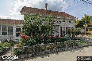 40 Conant St, Pawtucket, RI 02860