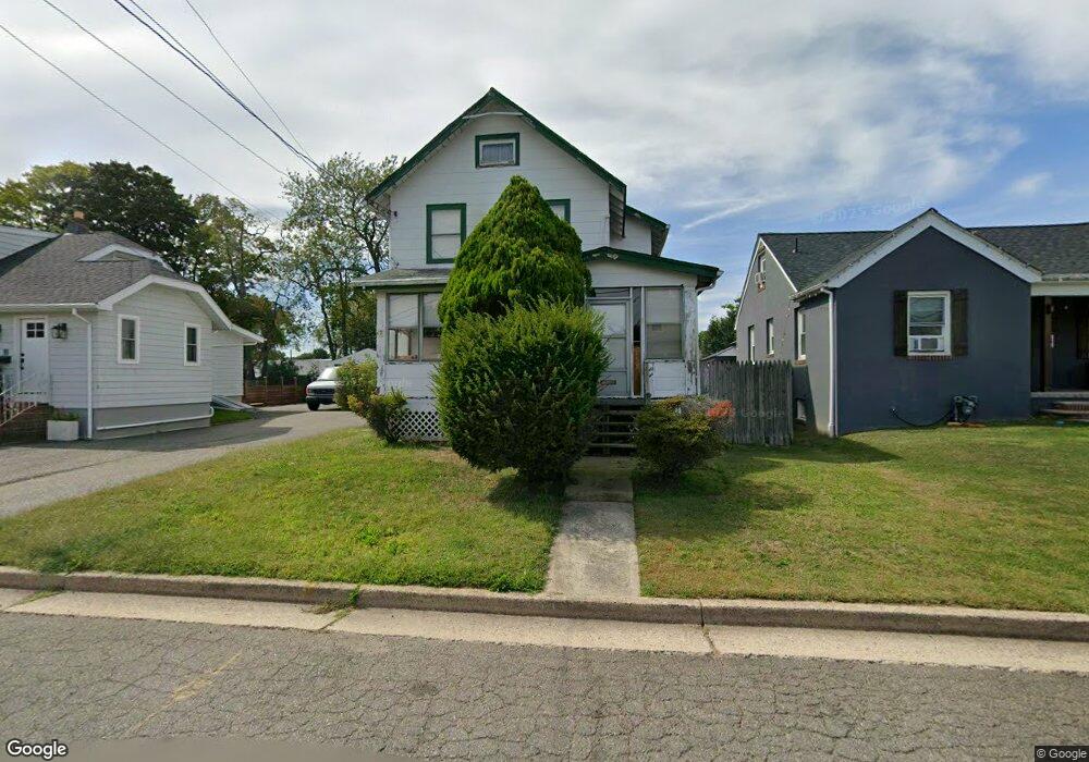 22 Russell Ave, Edison, NJ 08817 - photo 1