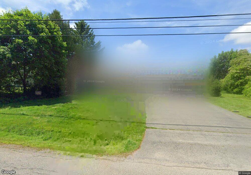 103 Scotland Bridge Rd, York, ME 03909 - photo 1