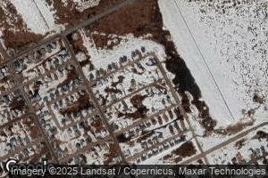 8128 Utiqtuq St, Barrow, AK 99723