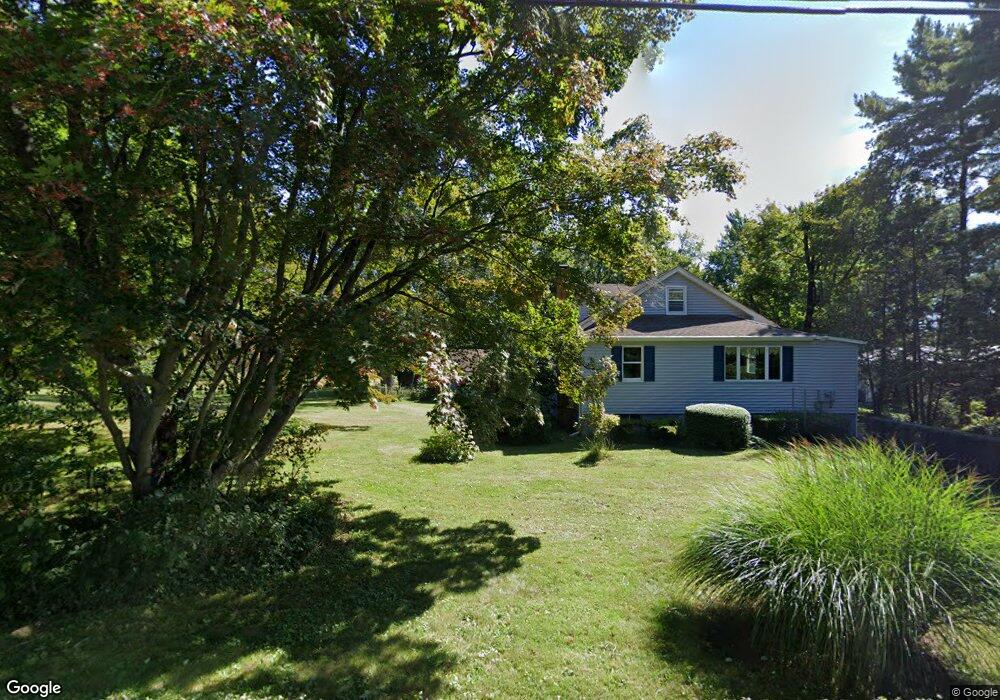 5 Coddington Rd, Whitehouse Station, NJ 08889 - photo 1