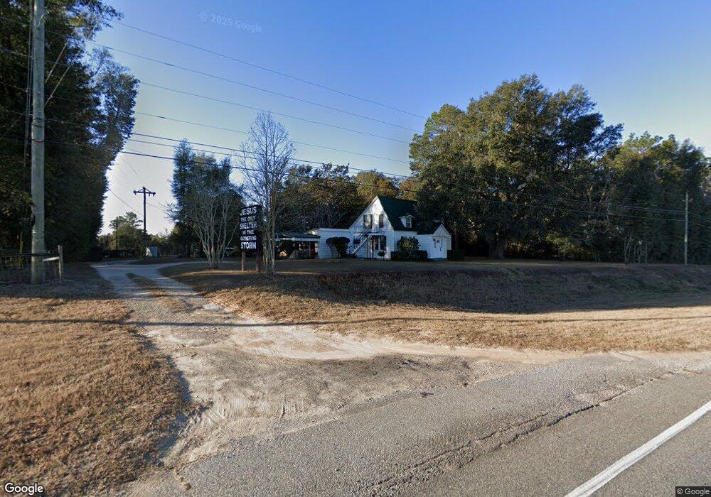 2848 Thomasville Rd, Bainbridge, GA 39819 - photo 1