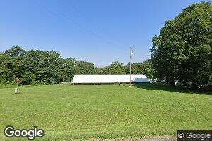 67 Highway F, Tuscumbia, MO 65082
