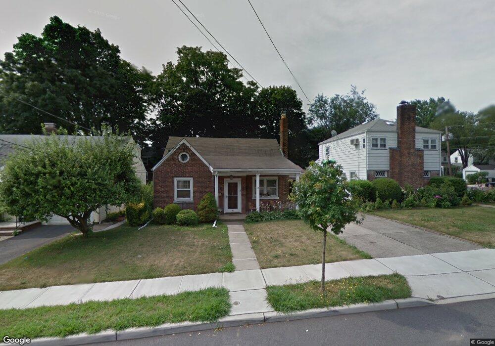 83 Fairmount Ave, Clifton, NJ 07011 - photo 1