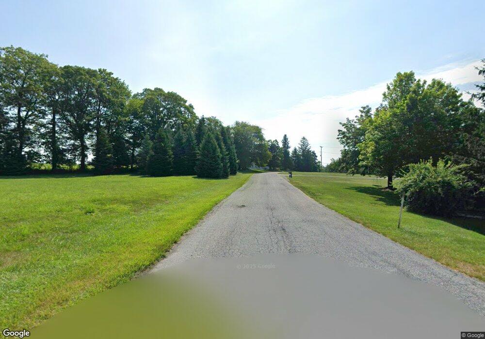 0 James Way Rd, Bushkill Township, PA 18014 - photo 1