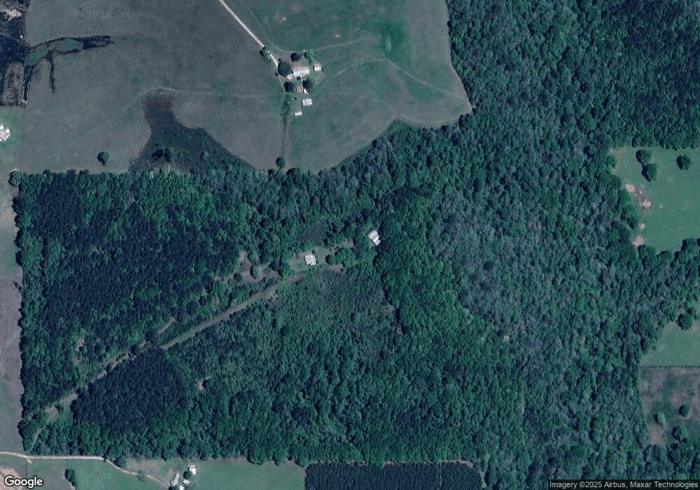 49090 Robert Sumrall Rd, Franklinton, LA 70438 - photo 1