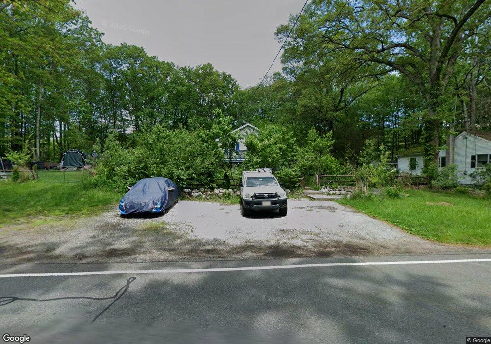 973 Owassa Rd, Newton, NJ 07860 - photo 1