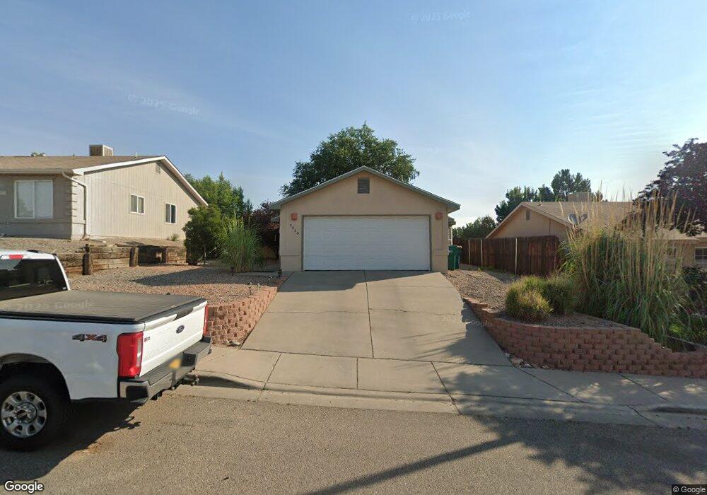 3920 Manchester St, Farmington, NM 87402 - photo 1