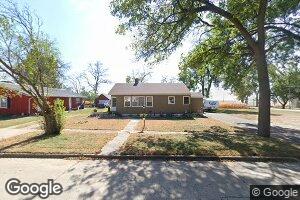235 6th St SE, Primghar, IA 51245
