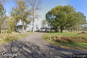 N5432 Leonhard Ln, Tony, WI 54563
