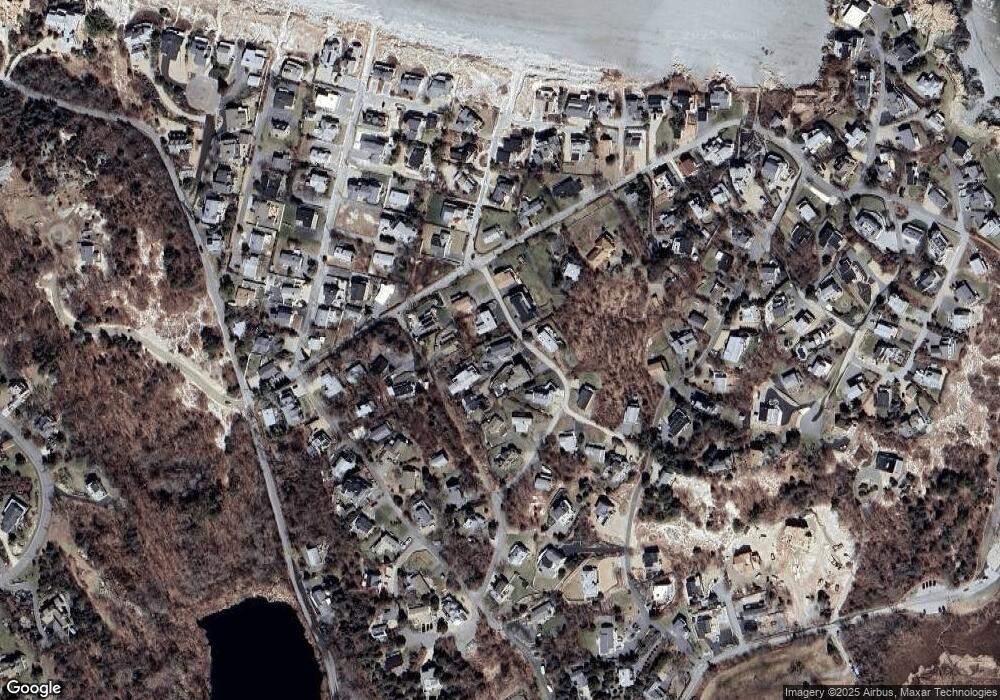 5 Elmo Ln, Gloucester, MA 01930 - photo 1