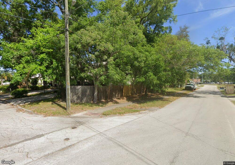 6351 Pottsburg Plantation Blvd, Jacksonville, FL 32216 - photo 1