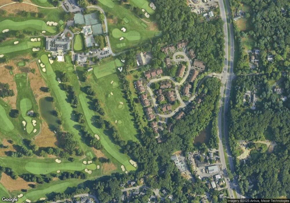 66 the Glen unit 66, Glen Head, NY 11545 - photo 1