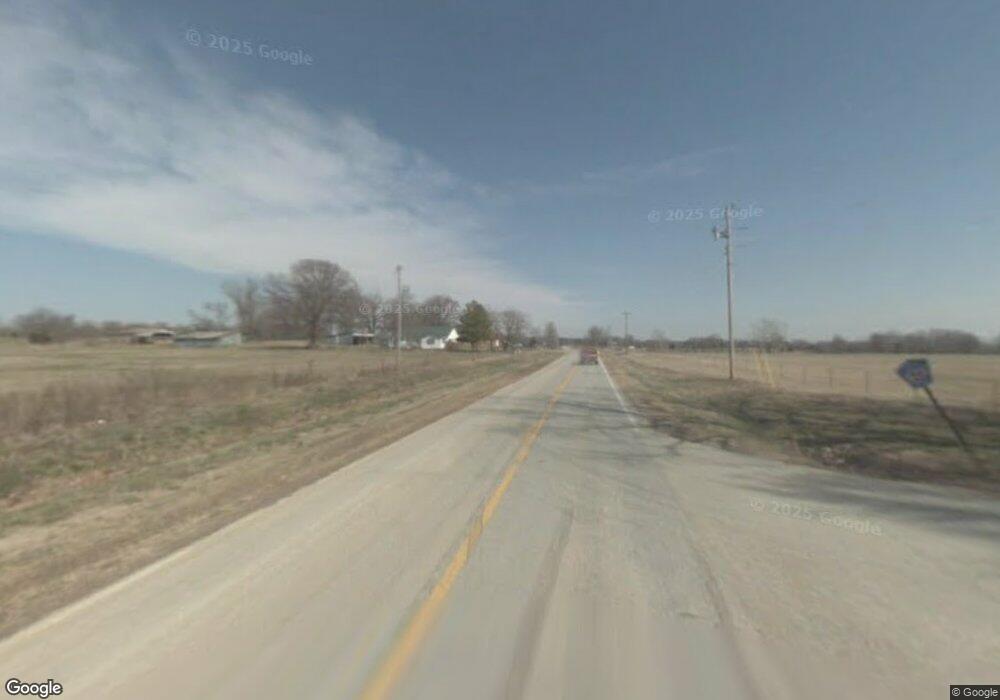 34 W Hwy & Gr 628 Rd, Paragould, AR 72450 - photo 1