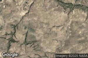14100 Pipe Line Rd, Fowler, CO 81039