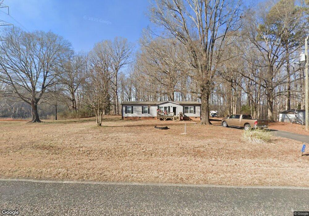 463 Brandon Rd, Clover, SC 29710 - photo 1