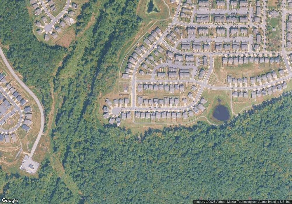 12270 Revolution Ct, Waldorf, MD 20602 - photo 1