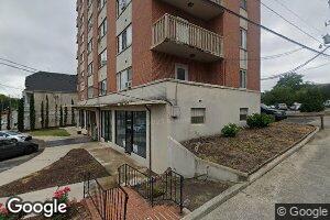 365 New St, Macon, GA 31201