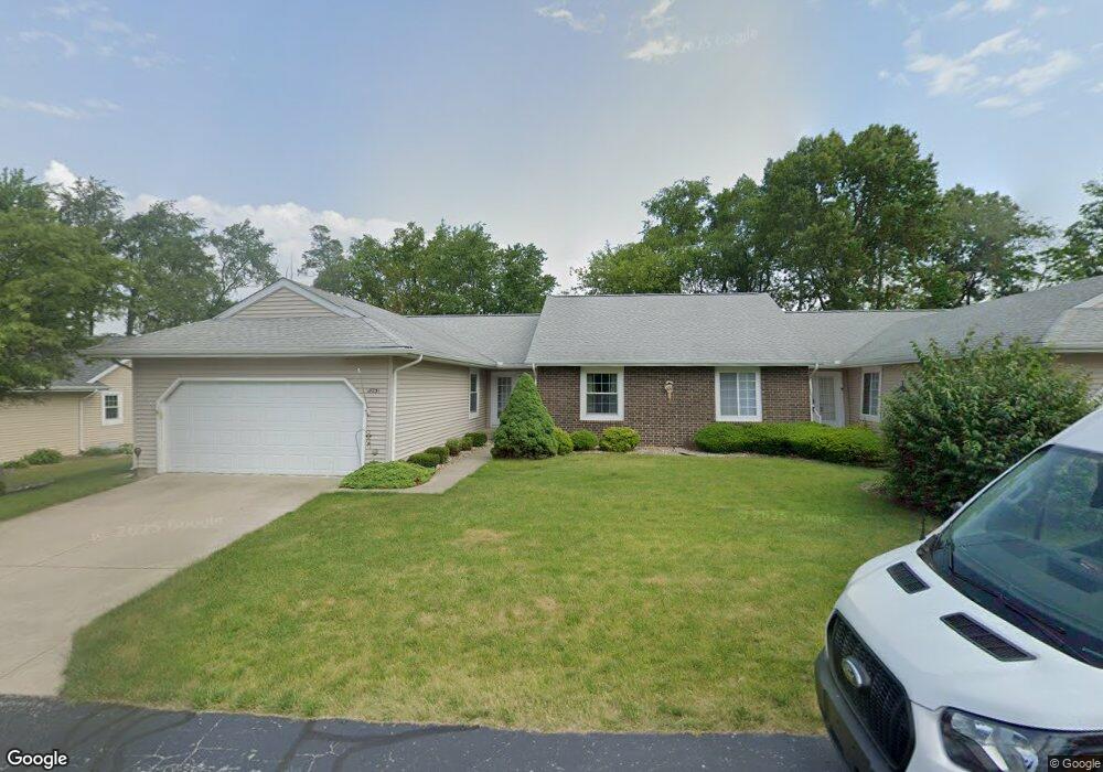 18231 Farm Ln, South Bend, IN 46637 - photo 1