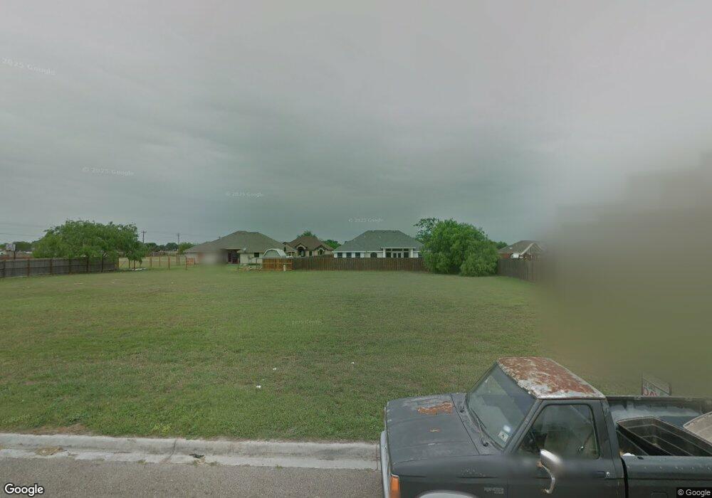 800 Dover Dr, Weslaco, TX 78599 - photo 1